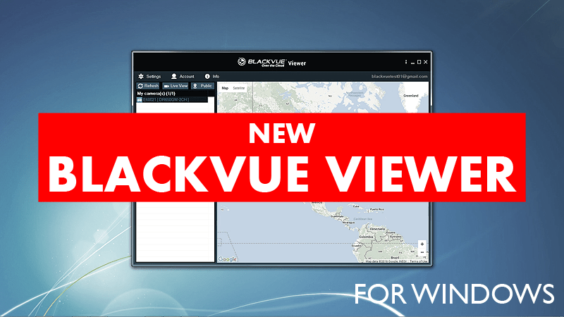 blackvue_cloud_viewer_for_windows