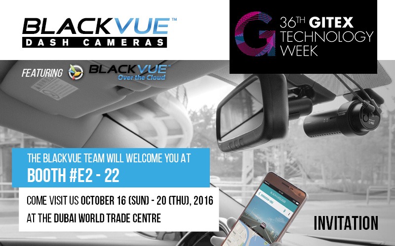 gitex-2016-invitation-blackvue