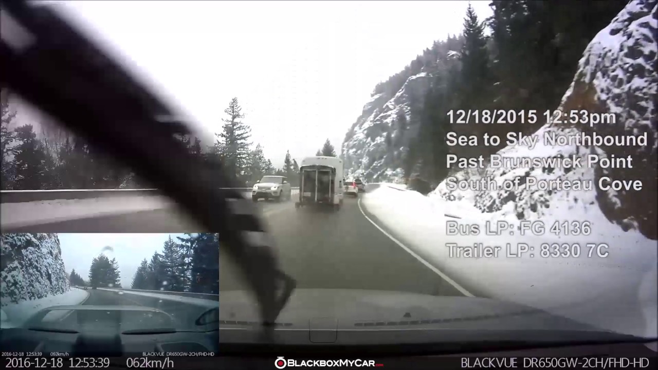 Bus-Recklessly-Overtaking-on-Sea-to-Sky-Highway-BlackboxMyCar