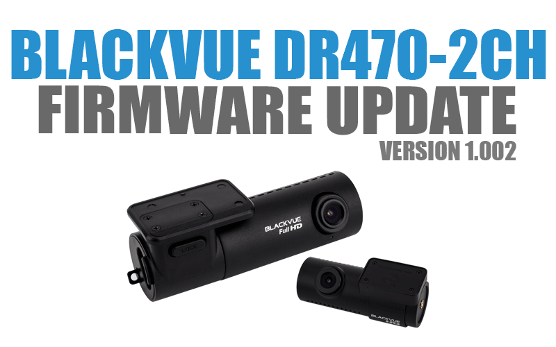 firmware-1.002-DR470-2ch-image