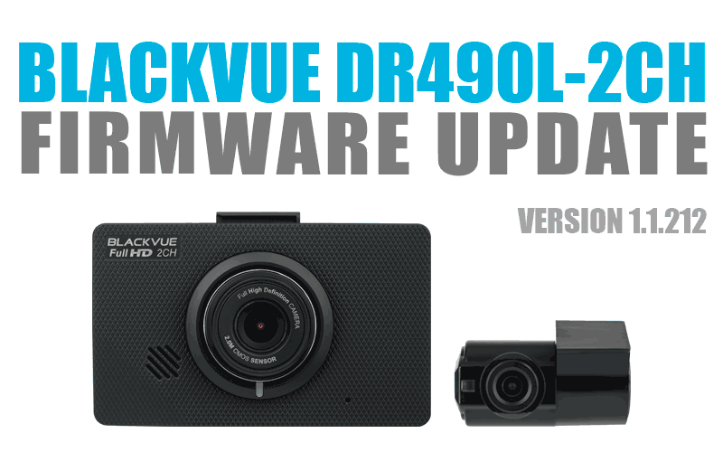 dr490l-2ch-firmware-update-1.1.212