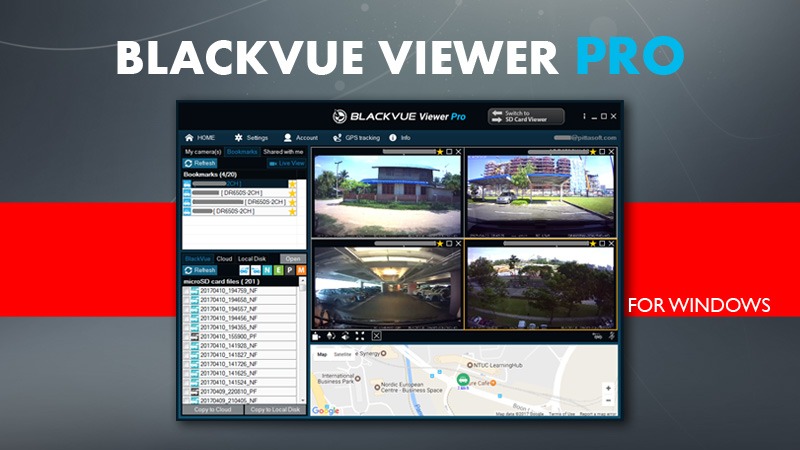 blackvue_viewer_pro_imagejpg