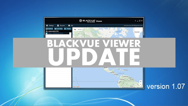 blackvue-viewer_update_107