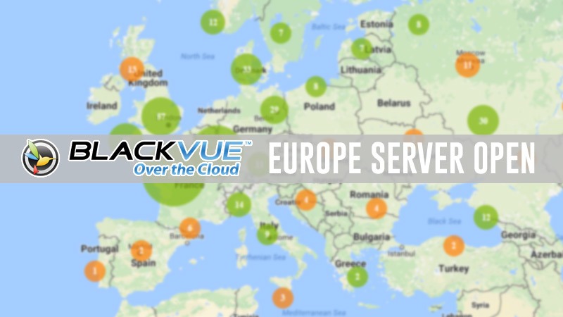 blackvue-cloud-server-europe-open