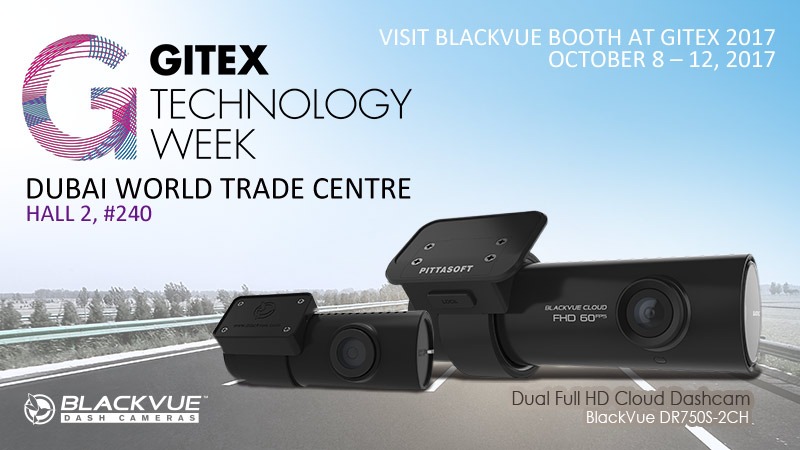 blackvue-gitex-invitation-2017