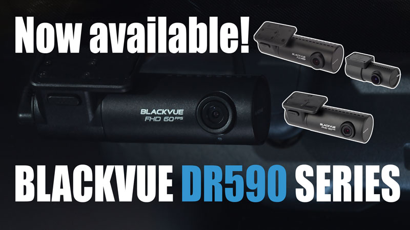 BlackVue-DR590-Series-now-available