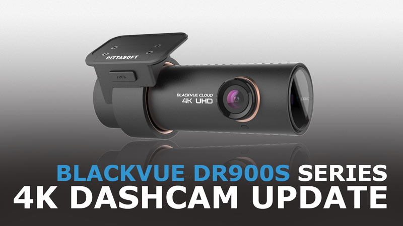 dr900S-4k-dashcam-update