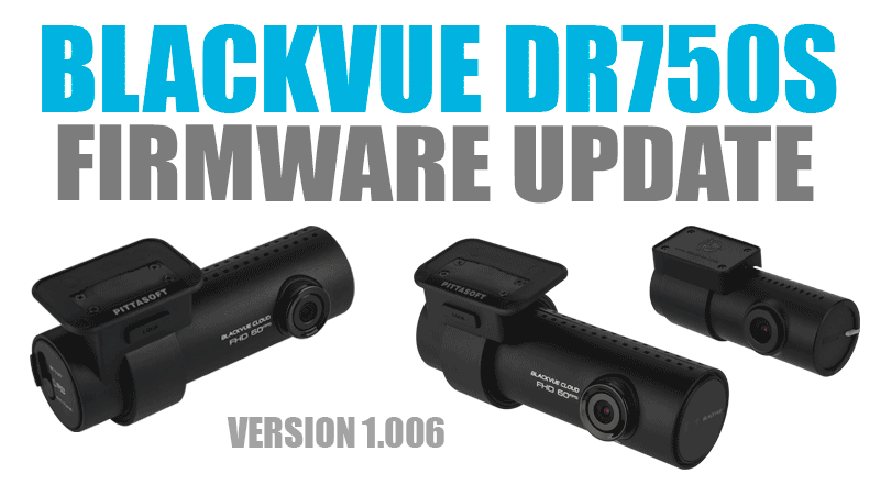 firmware-update_750s_1006