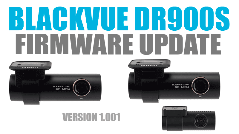 firmware-update_900s-v1.001