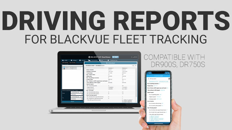 fleet_drivingreports_thumb