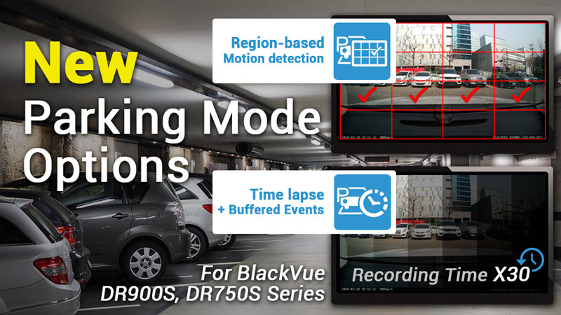 time-lapse-region-based-motion-detection