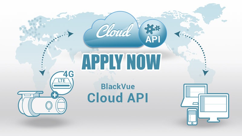 BlackVue-Cloud-API-Press-Release-Apply-Now