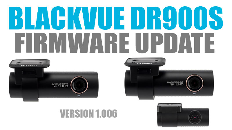 firmware-update_DR900s_1006