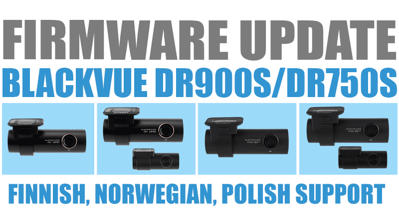 firmware-update-dr900s-dr750s-languages-finnish-norwegian-polish