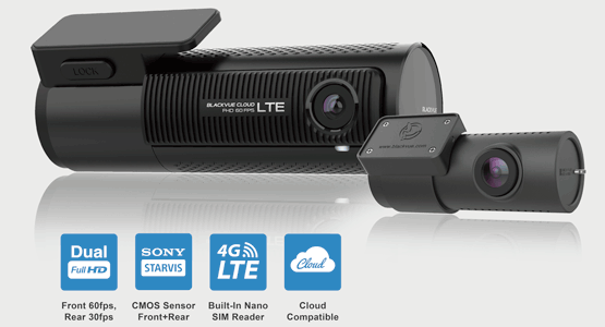 blackvue-dr750-2ch-lte-dash-cam-4g-cloud-wi-fi