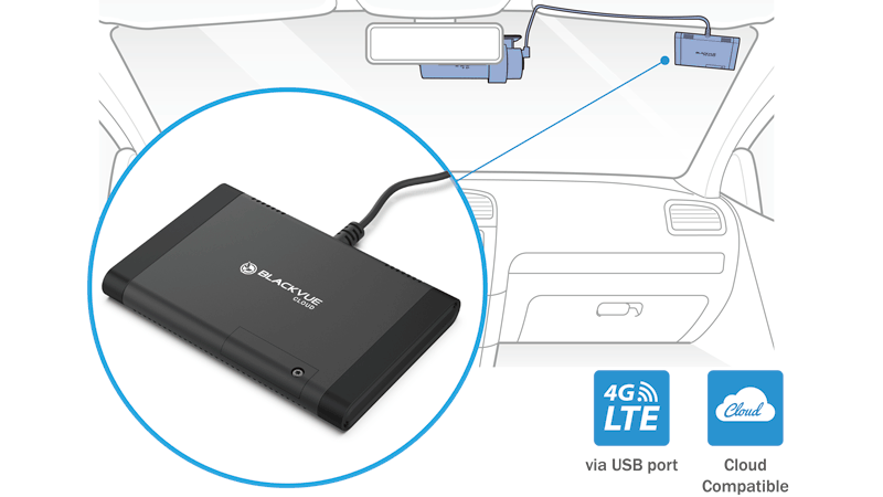 blackvue-lte-connectivity-module-cm100-lte