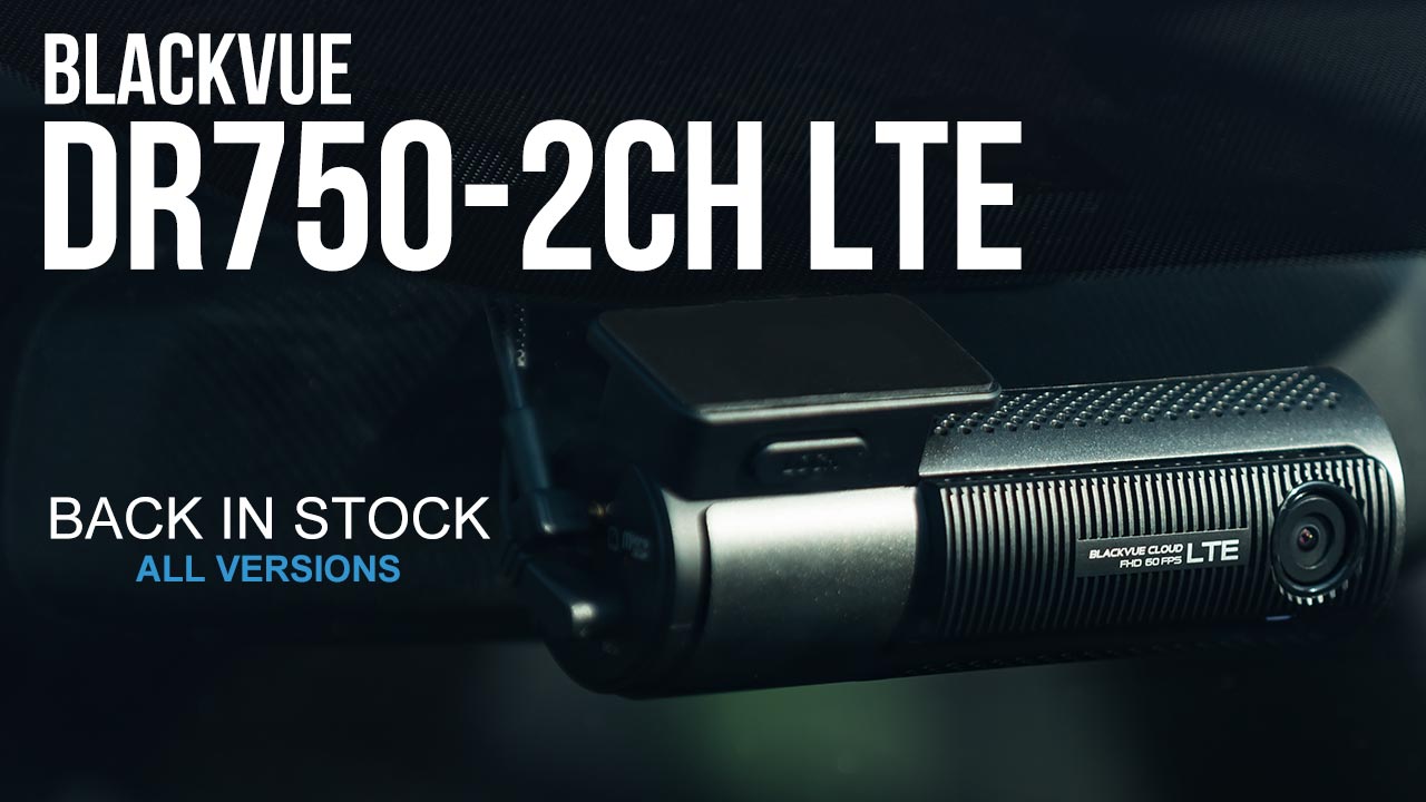 dr750-2ch-lte-back-in-stock