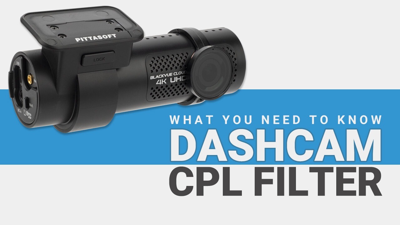 blackvue-dashcam-cpl-filter-polarizing-lens