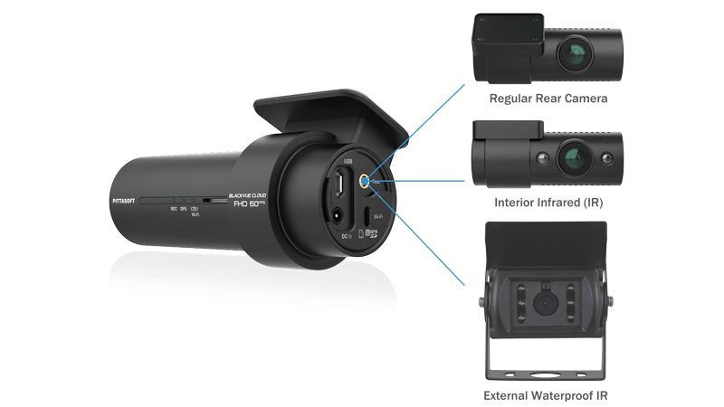 blackvue-dr750x-plus-rear-cam-upgrade