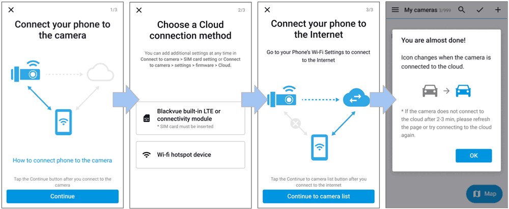 blackvue-app-cloud-registration-process