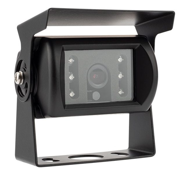 Rear Truck Camera ERC100F