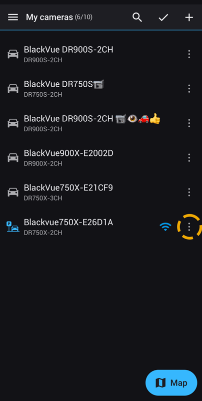 blackvue-live-event-upload-step-2