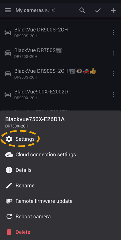 blackvue-live-event-upload-step-3