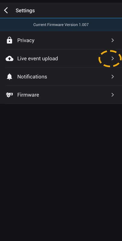 blackvue-live-event-upload-step-4