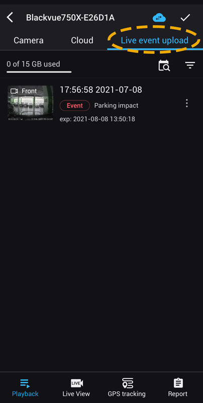 blackvue-live-event-upload-step-8