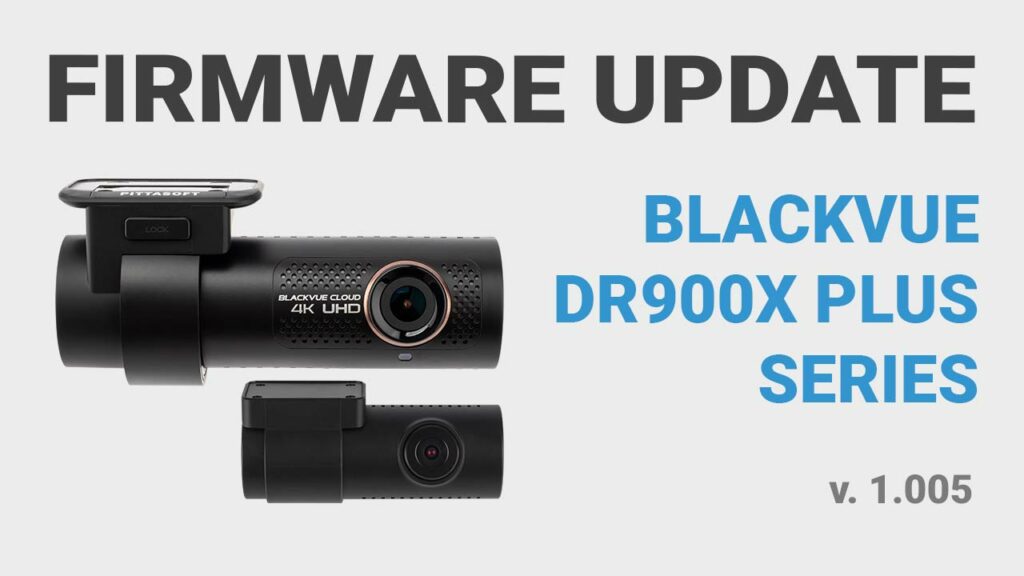 firmware-update-dr900x-plus-1.005