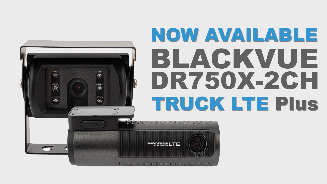 blackvue-dr750x-2ch-truck-lte-plus