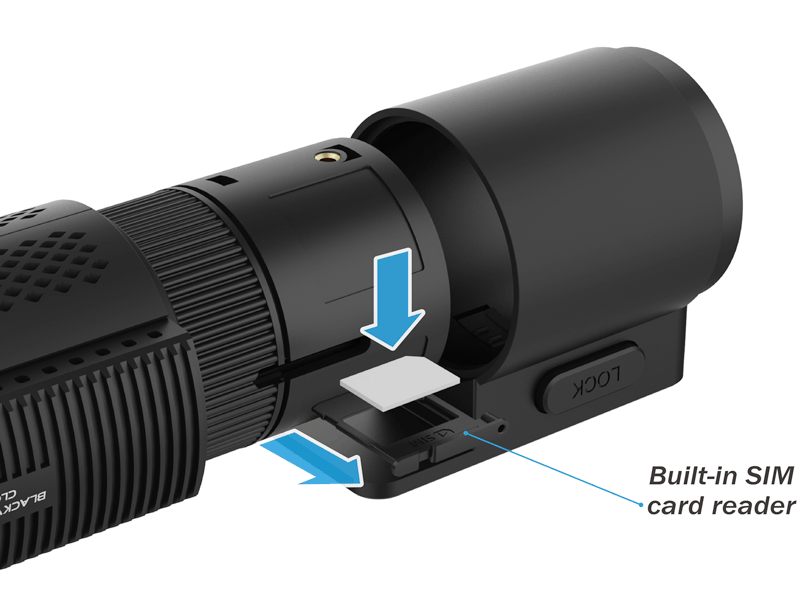 blackvue-dr970x-lte-dr770x-lte-sim-card-reader