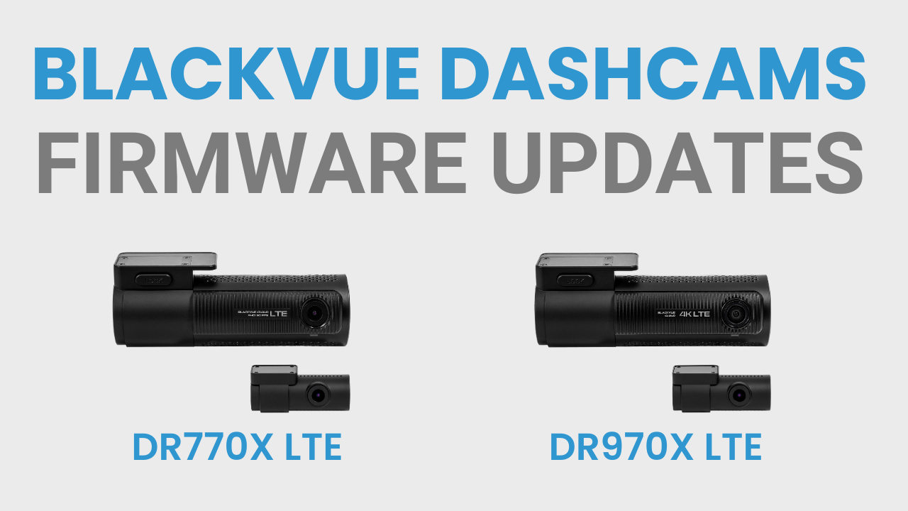 blackvue-dr970x-lte-dr770x-lte-firmware-update