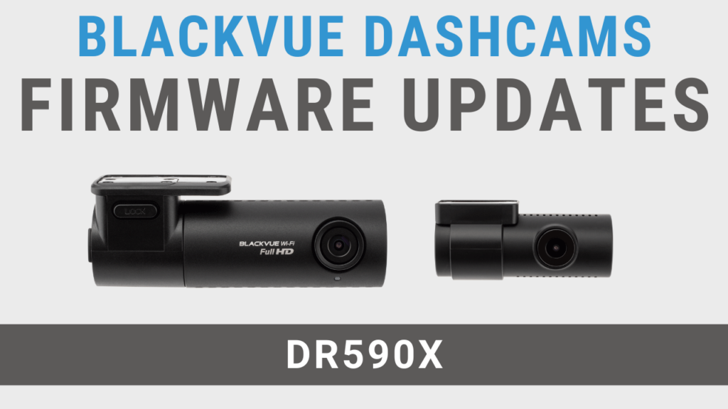 blackvue-firmware-update-dr590x