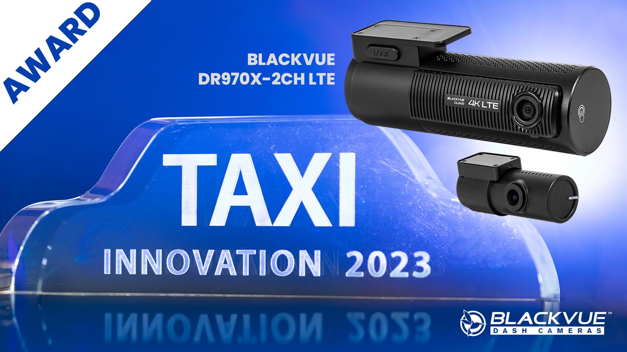 blackvue-globes-du-taxi-2023