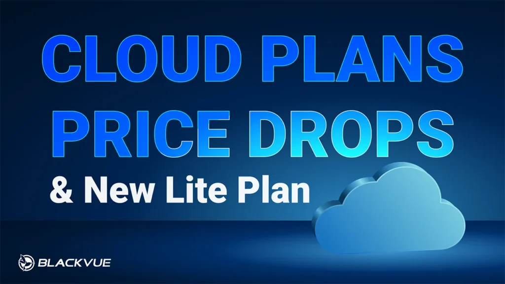 blackvue-cloud-plans-price-drops