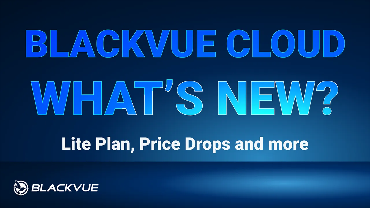 blackvue-cloud-what-new-lite-plan-price-drop