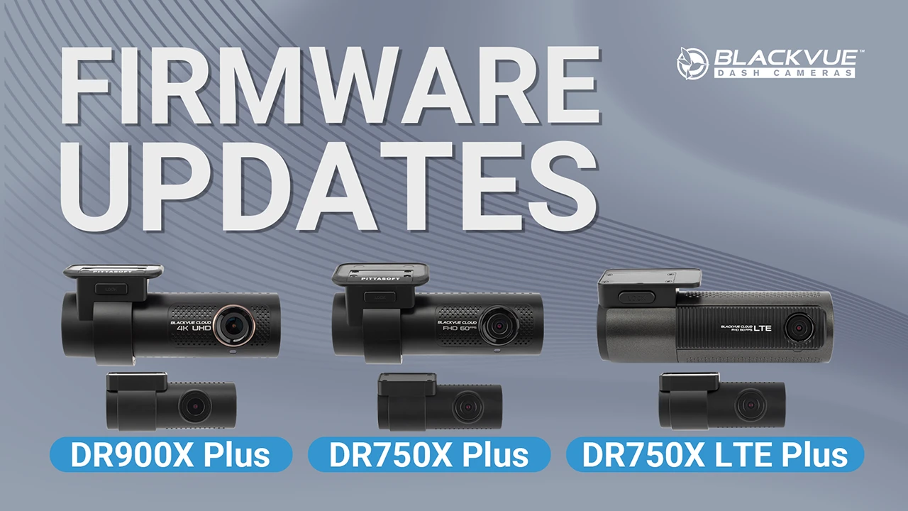 firmware-update-thumbnail-dr900x-plus-dr750x-plus-dr750x-lte-plus