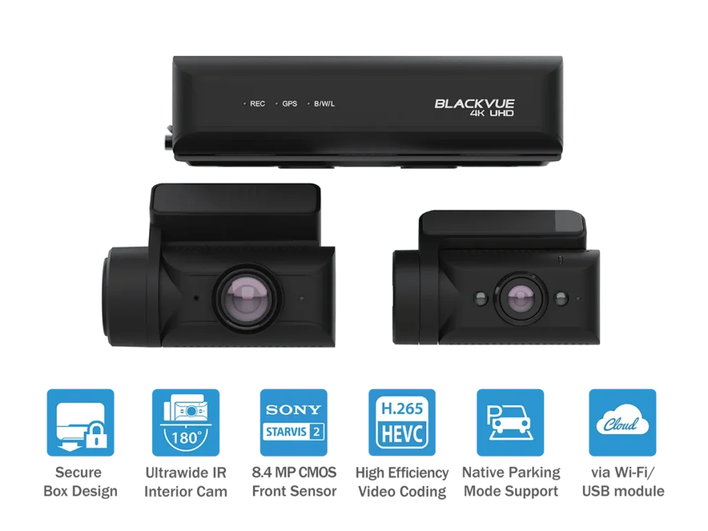 blackvue-d970x-box-ir-plus-main-features-front-view