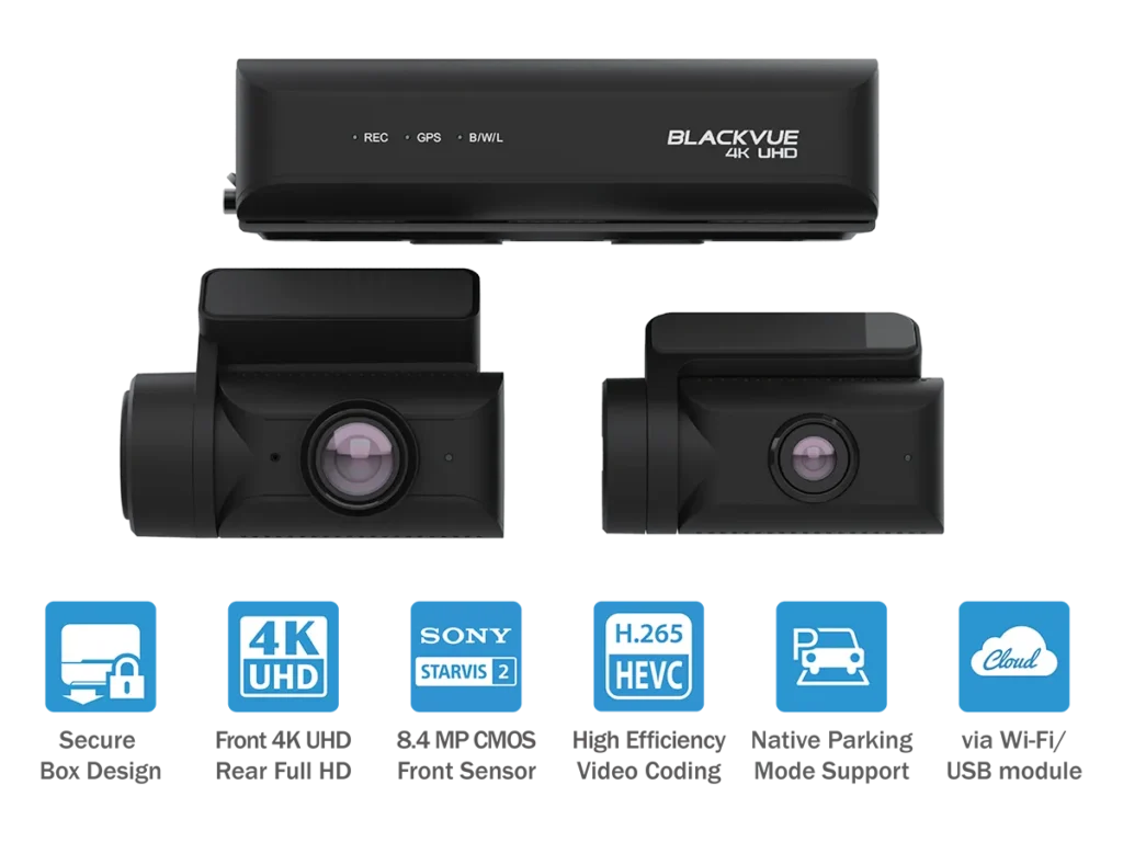 blackvue-d970x-box-plus-main-features-front-view