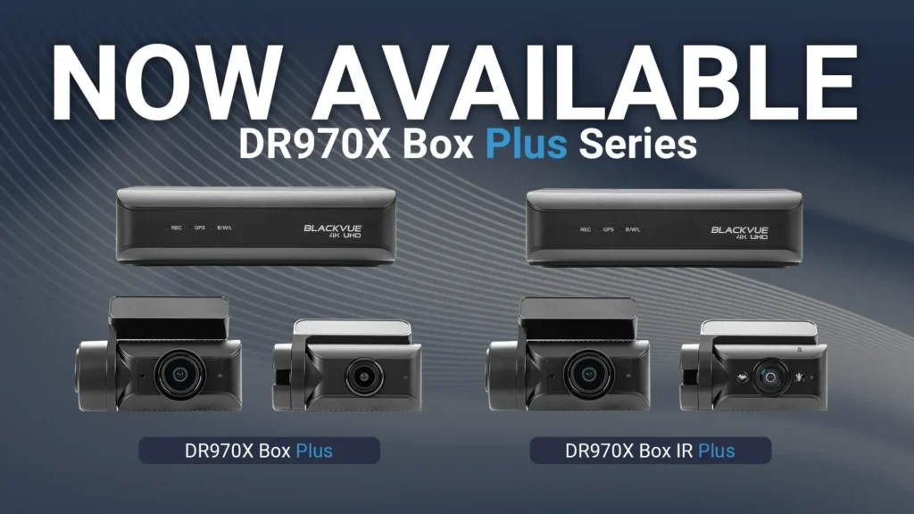 blackvue-dr970x-box-plus-available