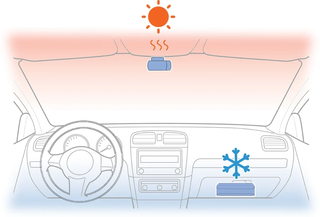 heat-management-graphic