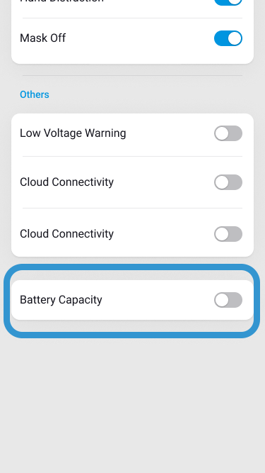 battery-cloud-push-notifications-menu