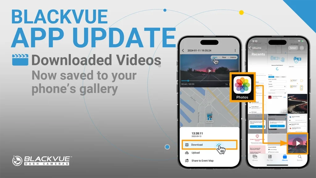 blackvue-app-downloaded-videos-update