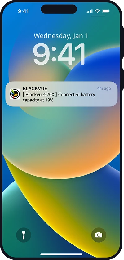 blackvue-cloud-battery-low-power-push-notification