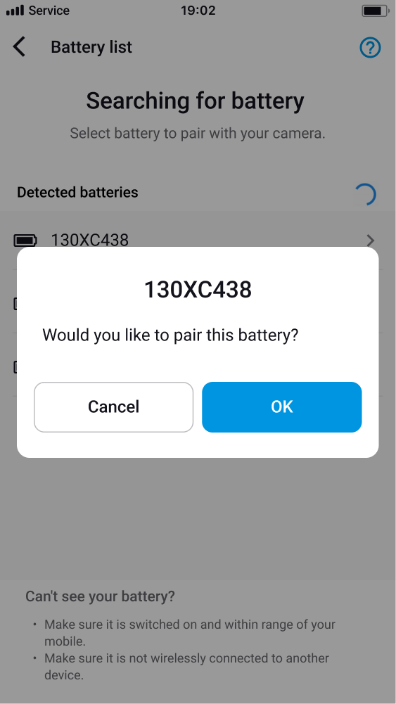 blackvue-cloud-battery-selected-battery-pairing