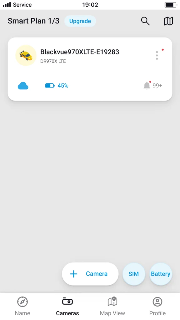 cloud-battery-after-paired-battery-information