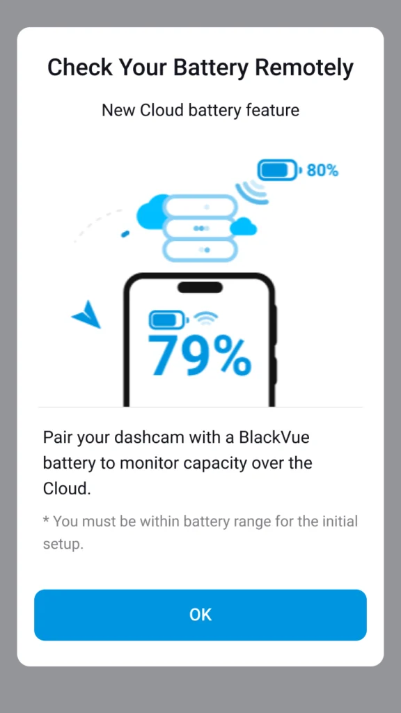 cloud-dash-cam-battery-modal