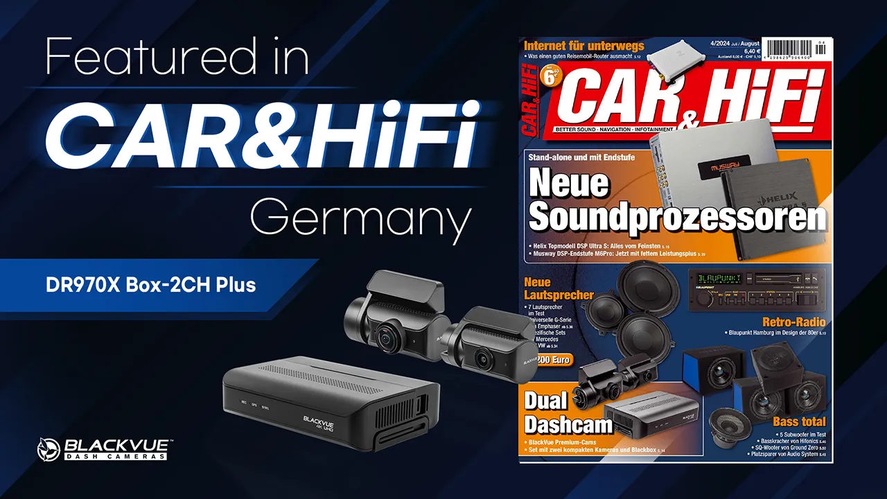 car_hifi_dr970x-box-2ch-plus-thumbnail