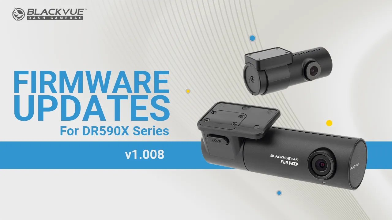 dr590x-series-firmware-1.008